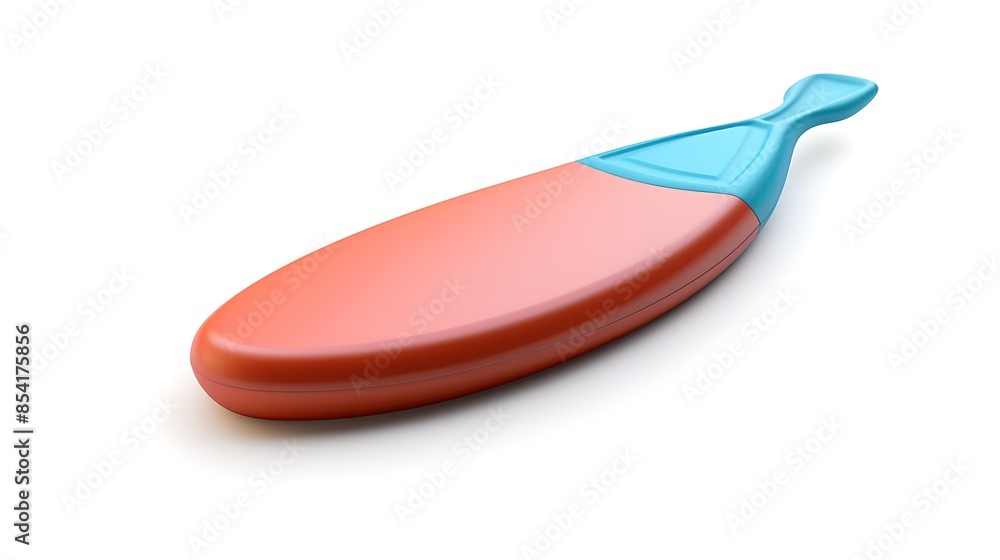 **Assistant** A sleek and stylish orange and blue highlighter. The perfect writing companion for students and professionals alike. **Assistant** A sleek and stylish orange and blue highlighter. The perfect writing companion for students and professionals alike.
