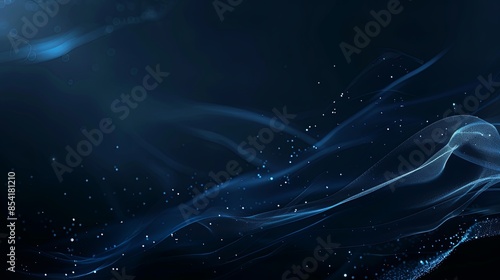 abstract dark wallpaper