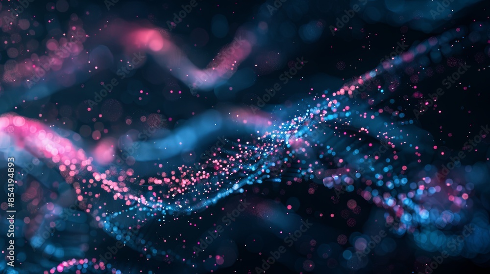 abstract dark wallpaper abstract dark wallpaper