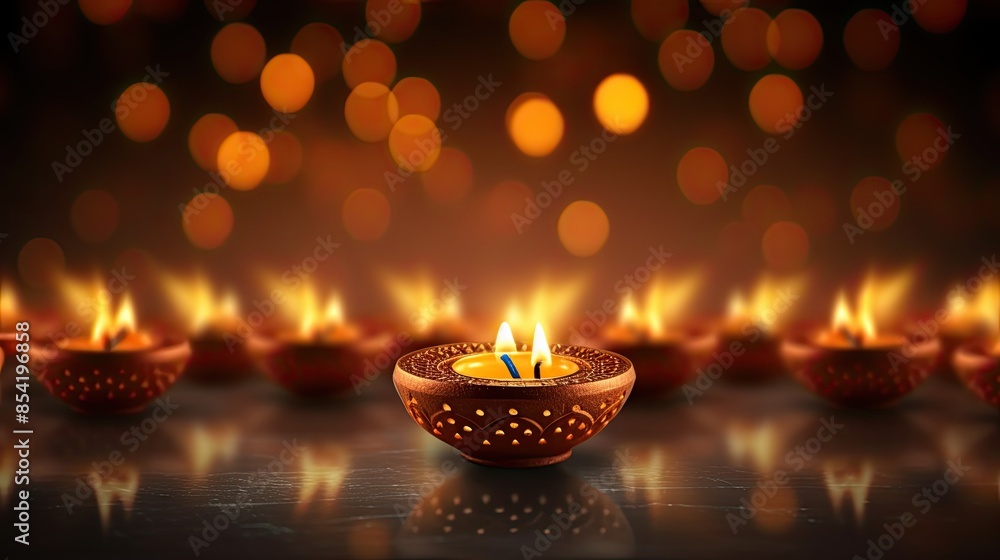 A beautiful image of a lit candle against a dark background. The warm glow of the candle creates a sense of peace and tranquility. A beautiful image of a lit candle against a dark background. The warm glow of the candle creates a sense of peace and tranquility.