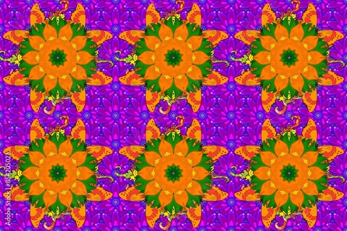 nice super abstract and cute interesting picture