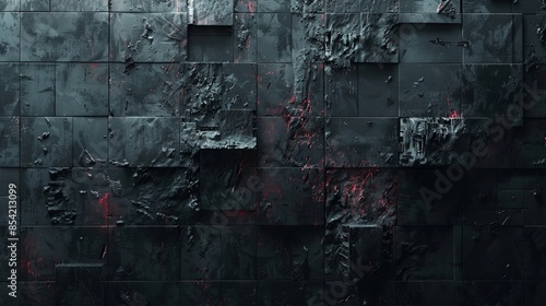 abstract dark wallpaper