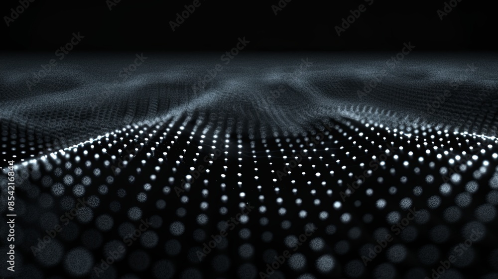abstract dark wallpaper abstract dark wallpaper