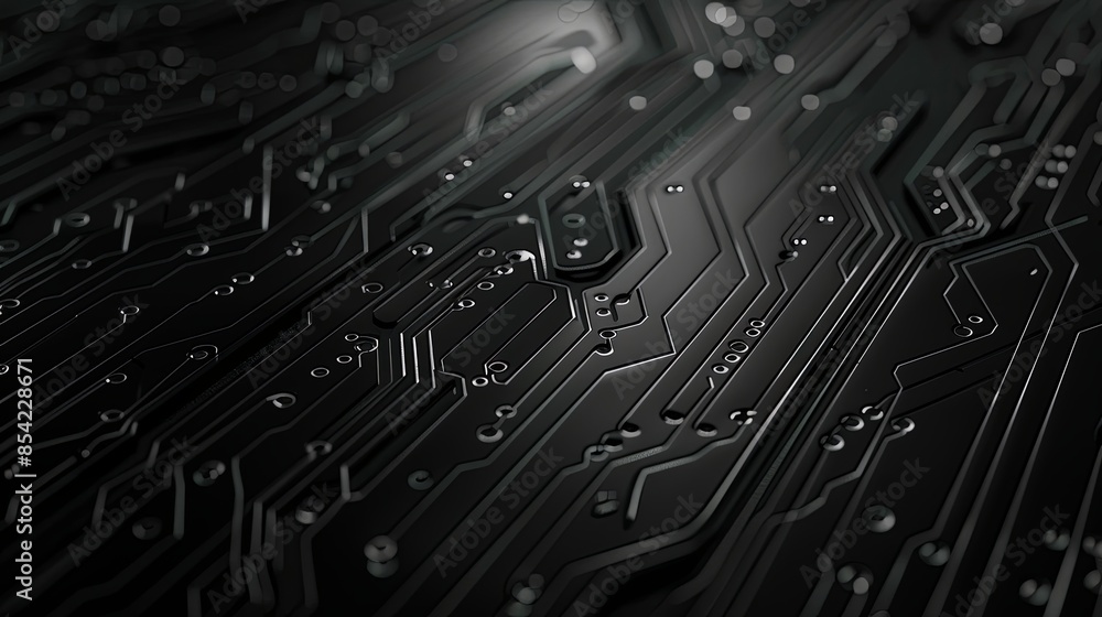 abstract dark wallpaper abstract dark wallpaper