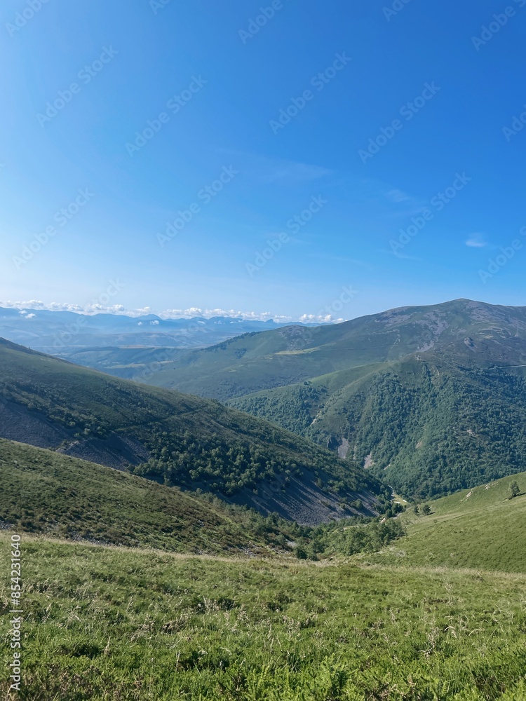 Processed with VSCO with al3 preset Processed with VSCO with al3 preset