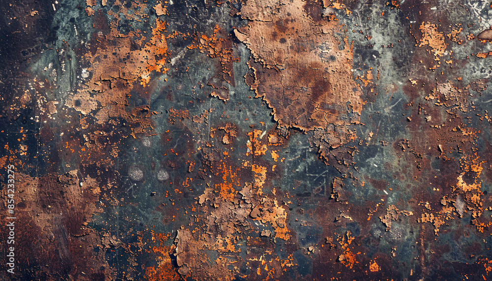 Grunge old rusty black metal wall sheet texture background wallpaper. Backdrop, abstract, tattered, artistic pattern, rust material, distressed, detailed composition Grunge old rusty black metal wall sheet texture background wallpaper. Backdrop, abstract, tattered, artistic pattern, rust material, distressed, detailed composition