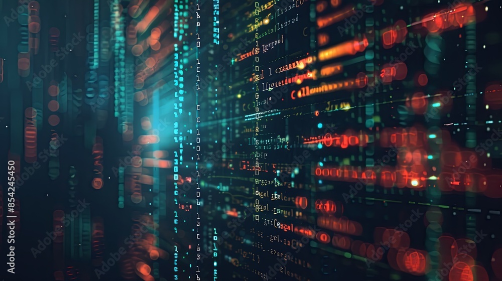 programming and code development abstract bright wallpaper programming and code development abstract bright wallpaper