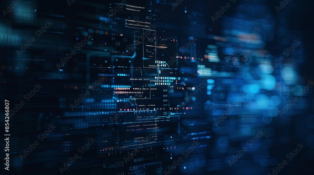 programming and code development abstract bright wallpaper programming and code development abstract bright wallpaper