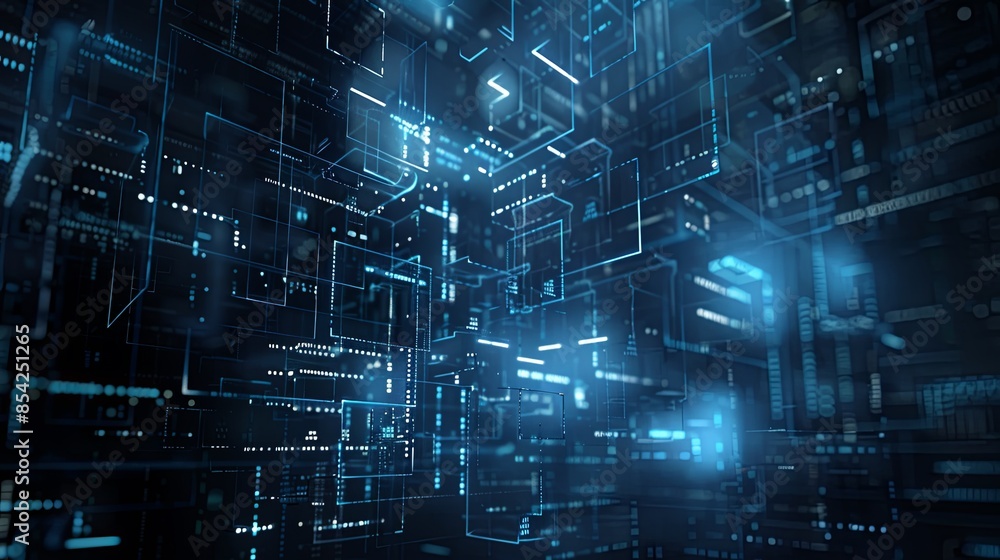 programming and code development abstract bright wallpaper programming and code development abstract bright wallpaper