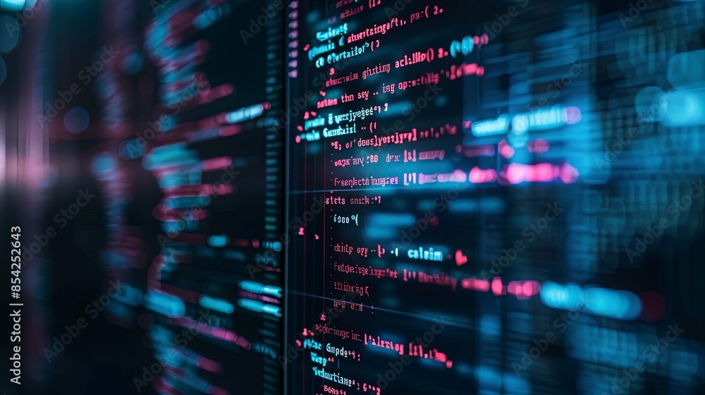 programming and code development abstract bright wallpaper programming and code development abstract bright wallpaper