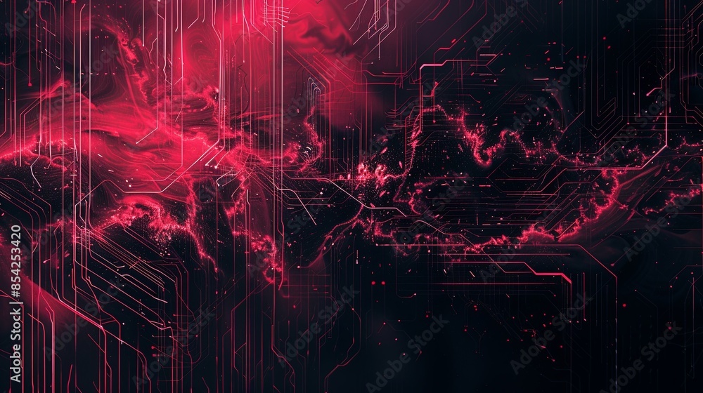 programming and code development abstract bright wallpaper programming and code development abstract bright wallpaper