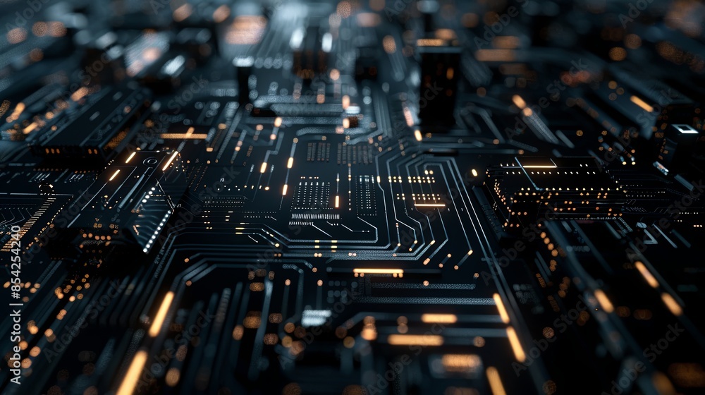 programming and code development abstract bright wallpaper programming and code development abstract bright wallpaper