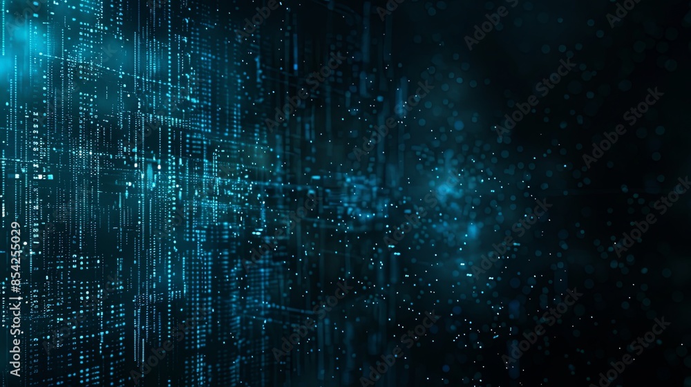 programming and code development abstract bright wallpaper programming and code development abstract bright wallpaper