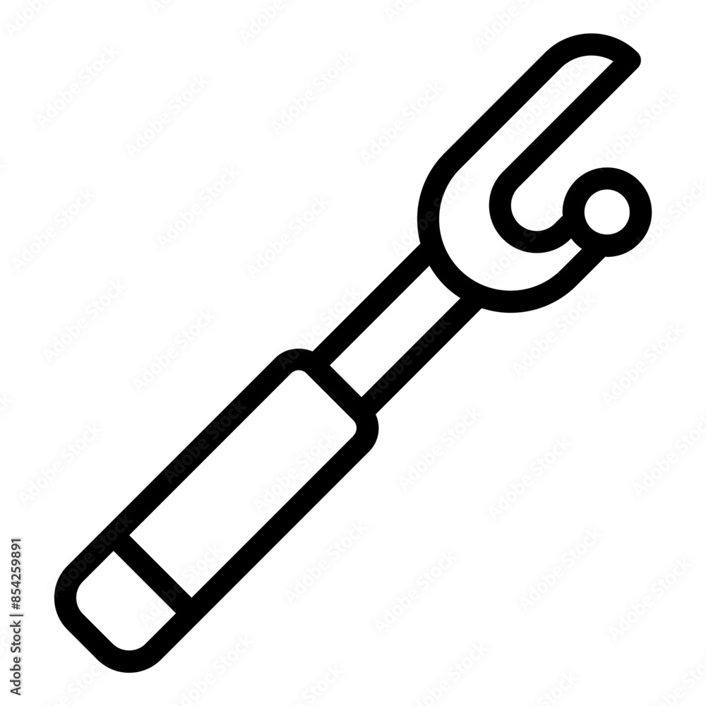 Seam Ripper icon Seam Ripper icon