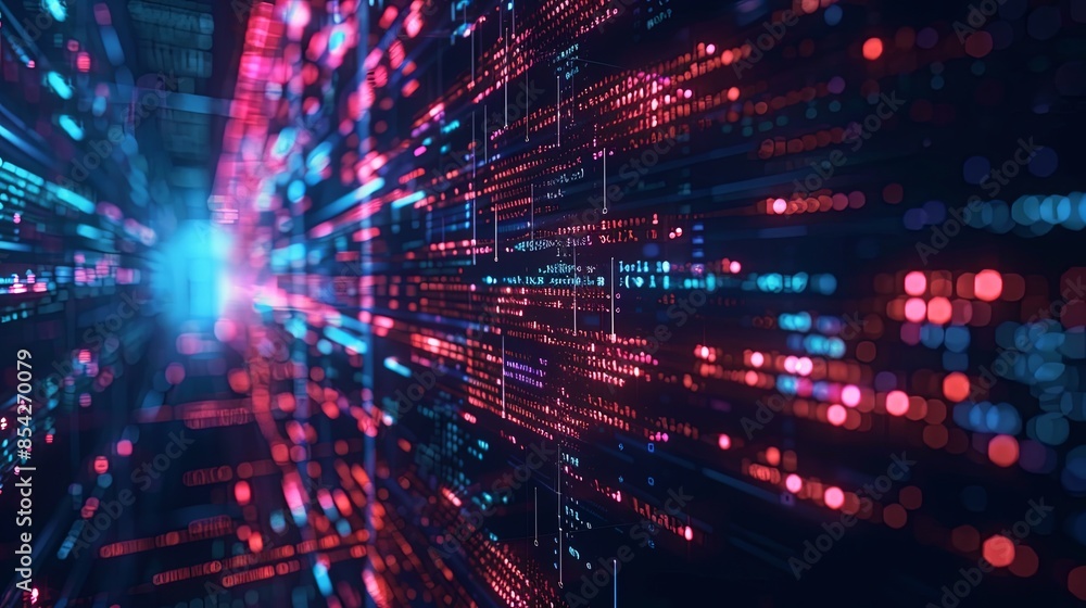 abstract dark wallpaper abstract dark wallpaper