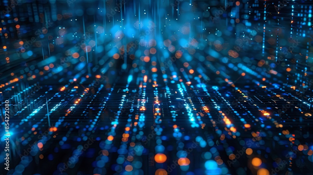 programming and code development abstract bright wallpaper programming and code development abstract bright wallpaper