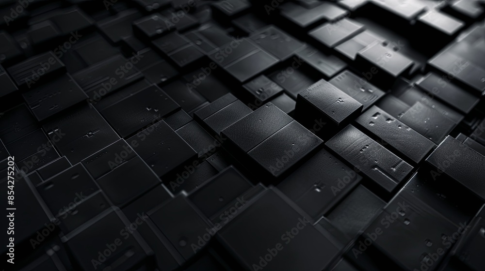 programming and code development abstract bright wallpaper programming and code development abstract bright wallpaper