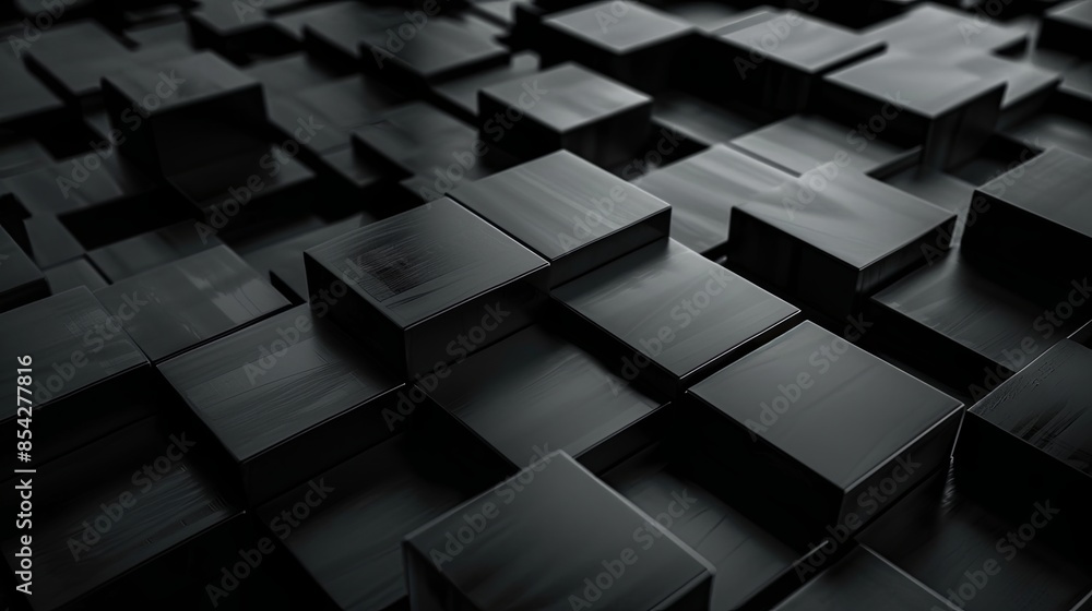 programming and code development abstract bright wallpaper programming and code development abstract bright wallpaper