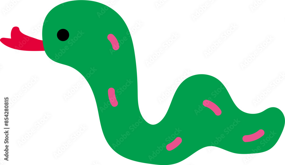 동물 동물