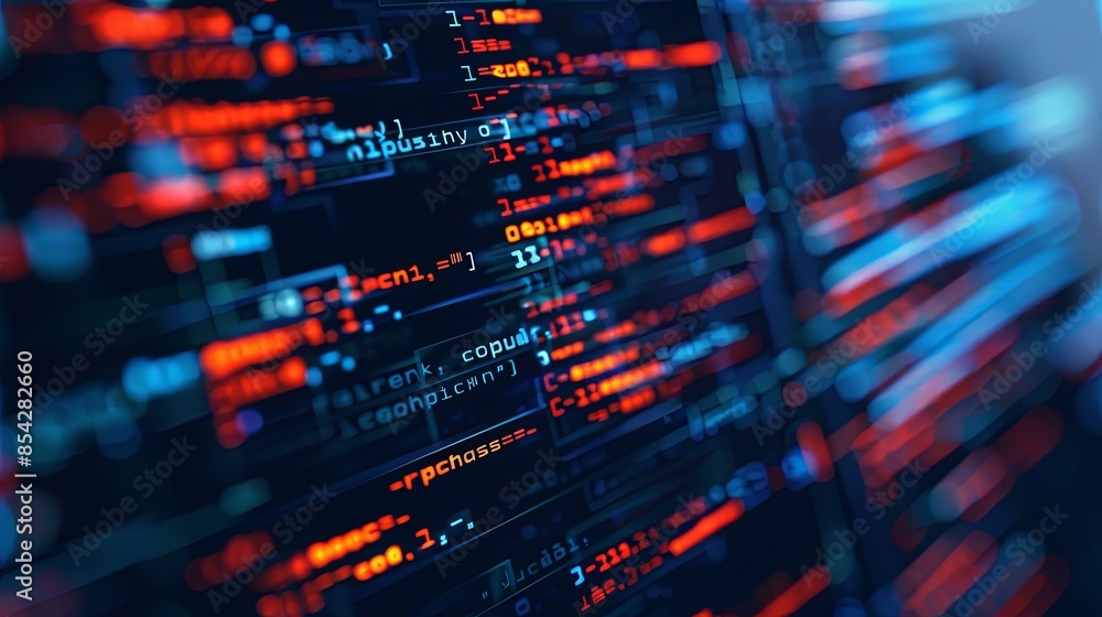 programming and code development abstract bright wallpaper programming and code development abstract bright wallpaper