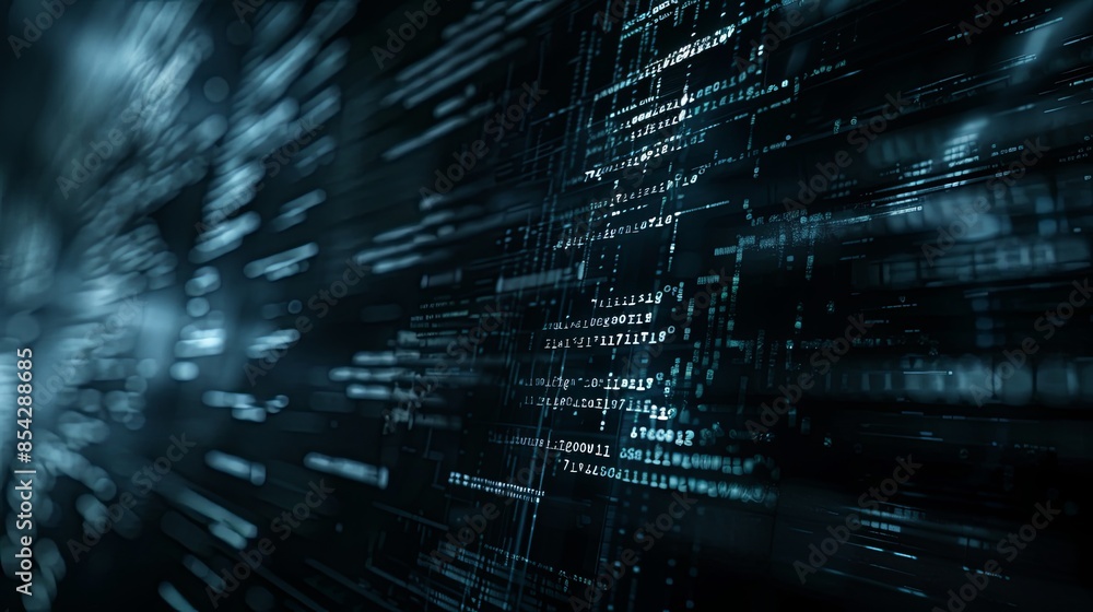 programming and code development abstract bright wallpaper programming and code development abstract bright wallpaper
