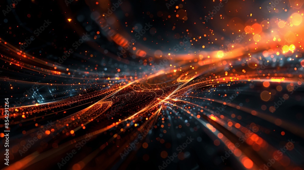 programming and code development abstract bright wallpaper programming and code development abstract bright wallpaper