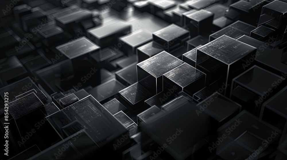 programming and code development abstract bright wallpaper programming and code development abstract bright wallpaper