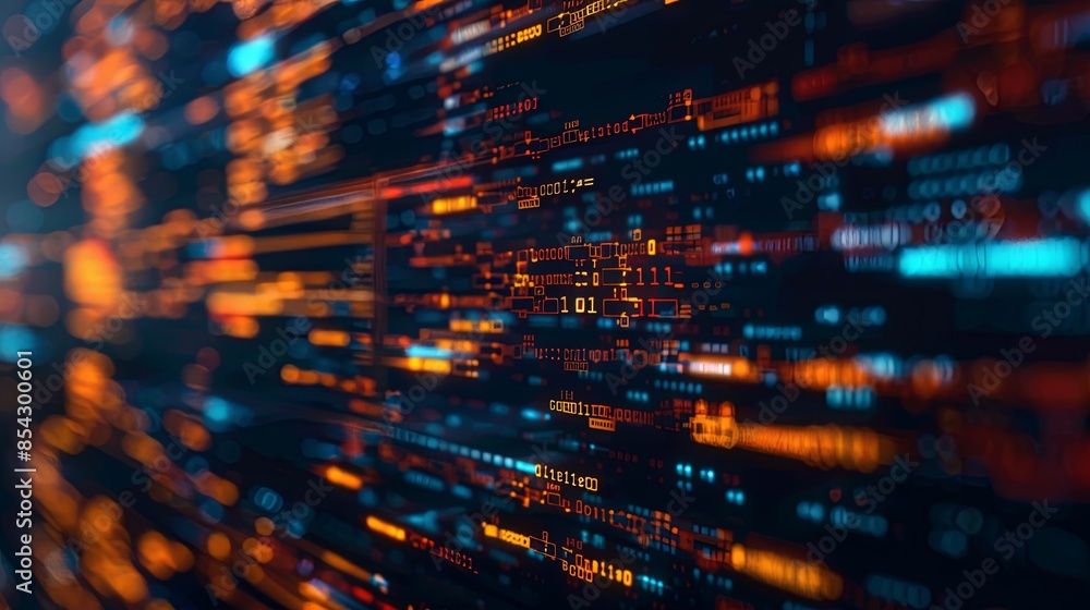 programming and code development abstract bright wallpaper programming and code development abstract bright wallpaper