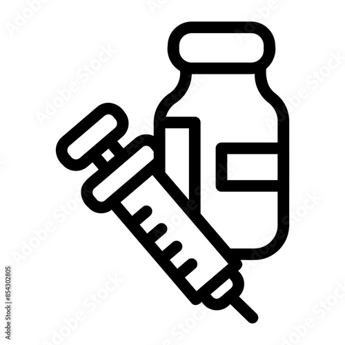 vaccine