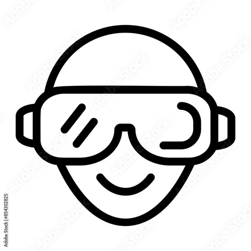 vr