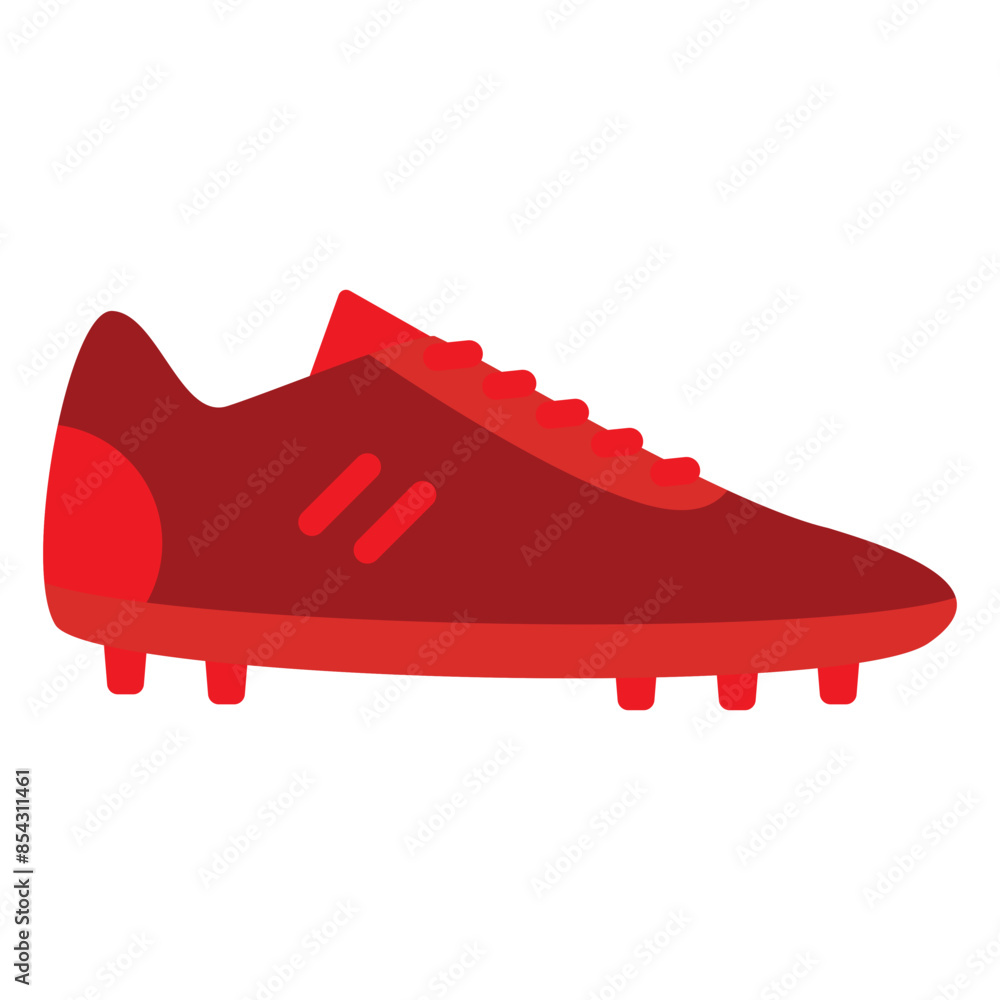 football shoes icon 