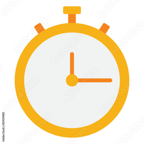 stopwatch icon