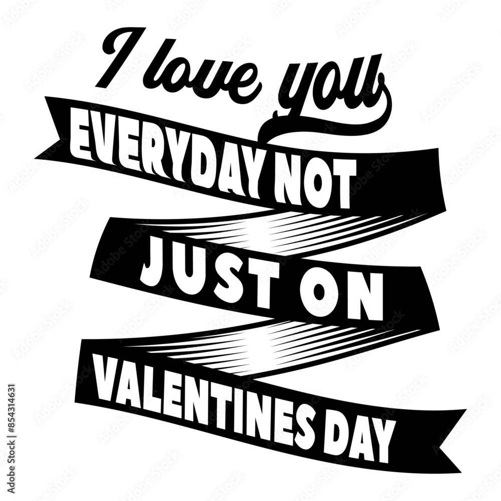 Embrace Love and Affirmations: Vector Word Cut File Asset for Print on Demand Tshirt Designs - Spread Valentine's Day Joy with 'I Love You' Messages and Positive Affirmations - Perfect for Enthusiasts Embrace Love and Affirmations: Vector Word Cut File Asset for Print on Demand Tshirt Designs - Spread Valentine's Day Joy with 'I Love You' Messages and Positive Affirmations - Perfect for Enthusiasts
