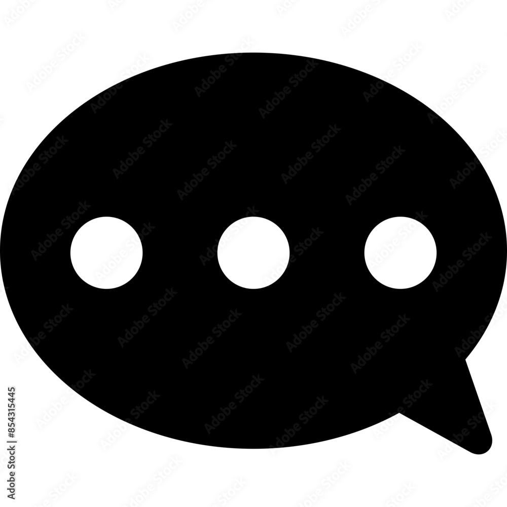 Contact Us Icon Contact Us Icon