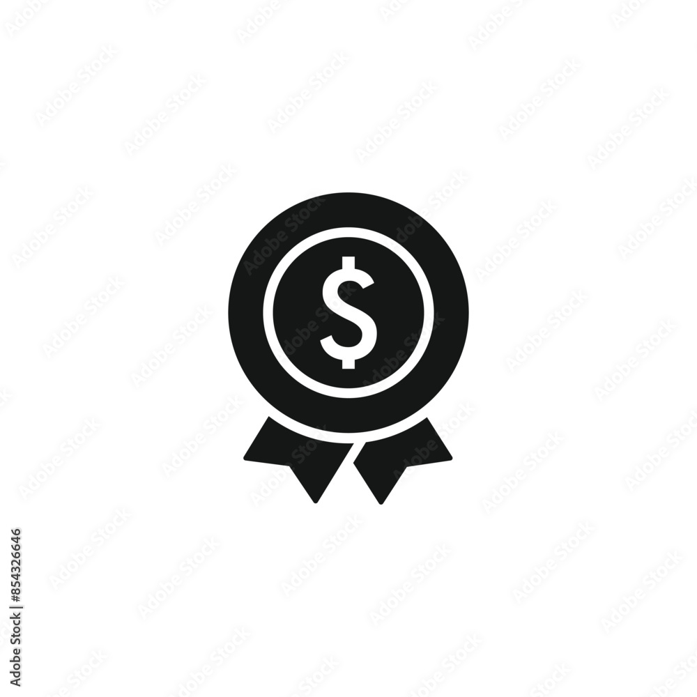 Best price icon vector. EPS 10 editable vector Best price icon vector. EPS 10 editable vector