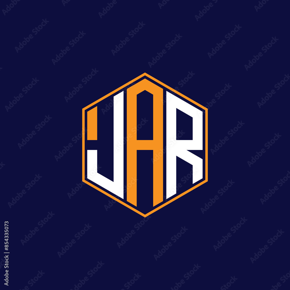 modern letter logo design modern letter logo design