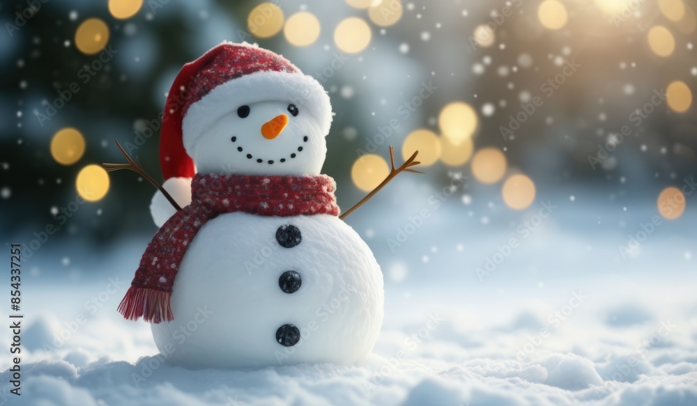 the best a snowman merry christmas the best a snowman merry christmas