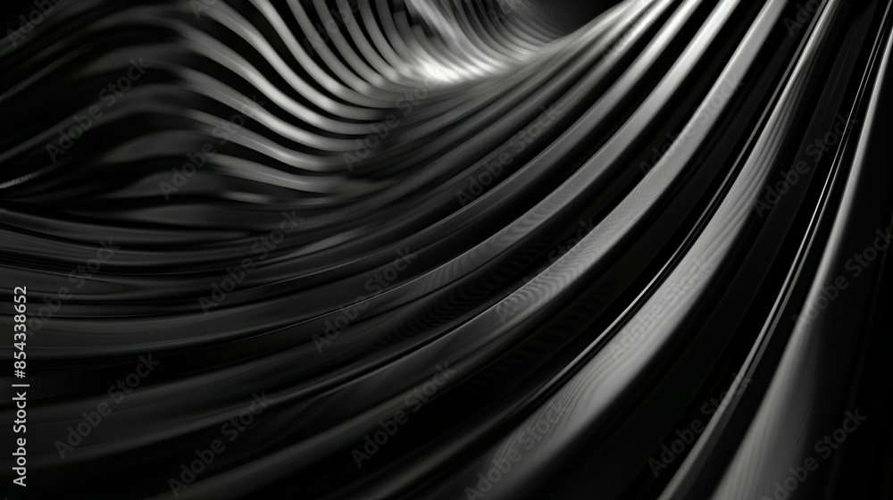 programming and code development abstract bright wallpaper programming and code development abstract bright wallpaper