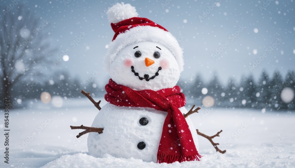 the best a snowman merry christmas the best a snowman merry christmas