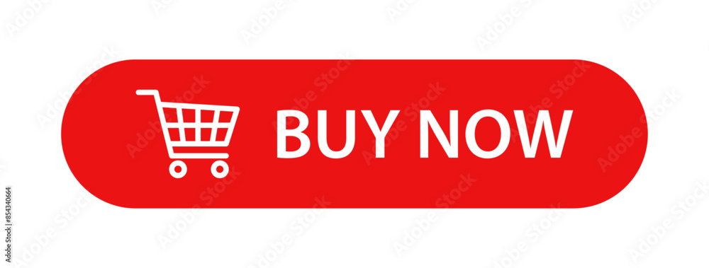 Buy now red button