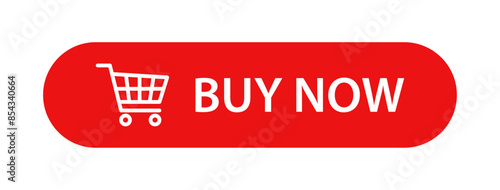 Buy now red button