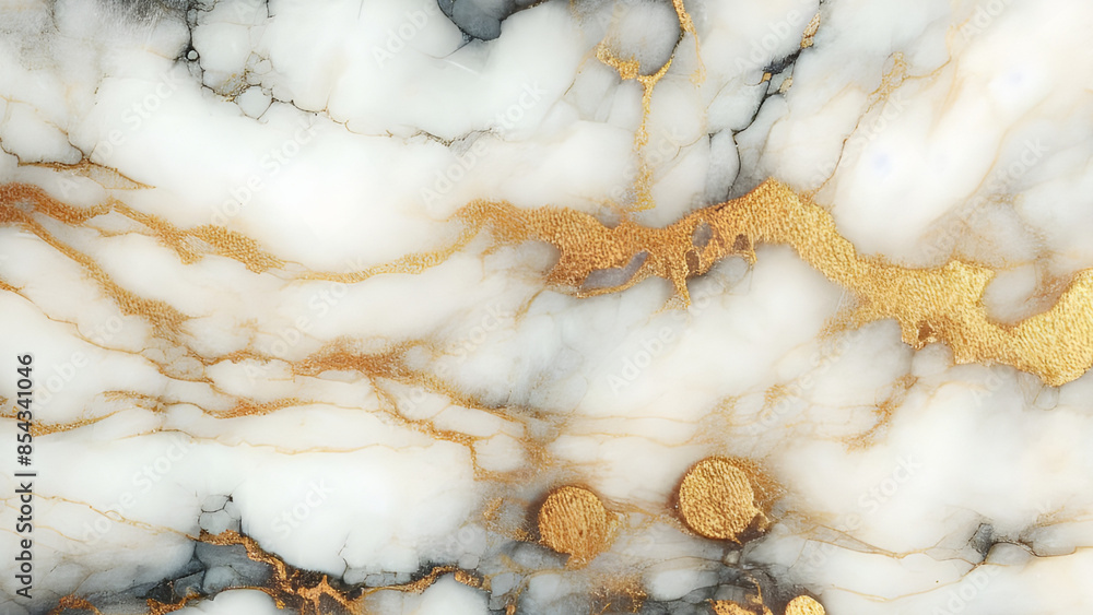 marble background that exudes timeless elegance. Use classic color palettes, refined patterns, and a touch of gold or silver marble background that exudes timeless elegance. Use classic color palettes, refined patterns, and a touch of gold or silver