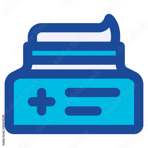 ointment icon