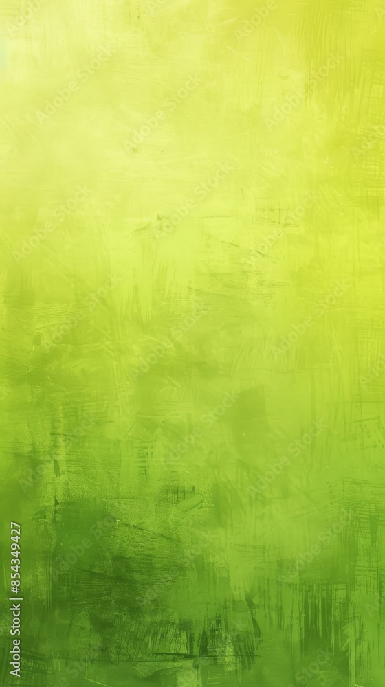 bright lime green gradiant background with subtle texture bright lime green gradiant background with subtle texture