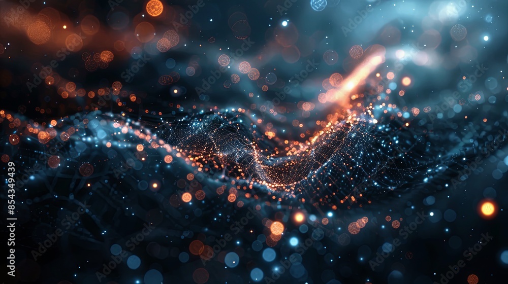 programming and code development abstract bright wallpaper programming and code development abstract bright wallpaper