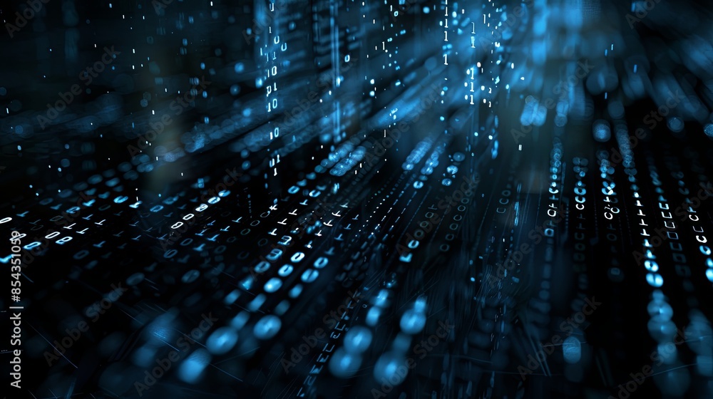 programming and code development abstract bright wallpaper programming and code development abstract bright wallpaper