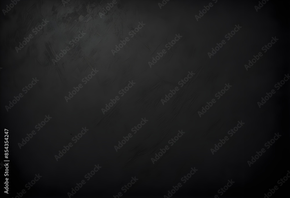 black texture background black texture background