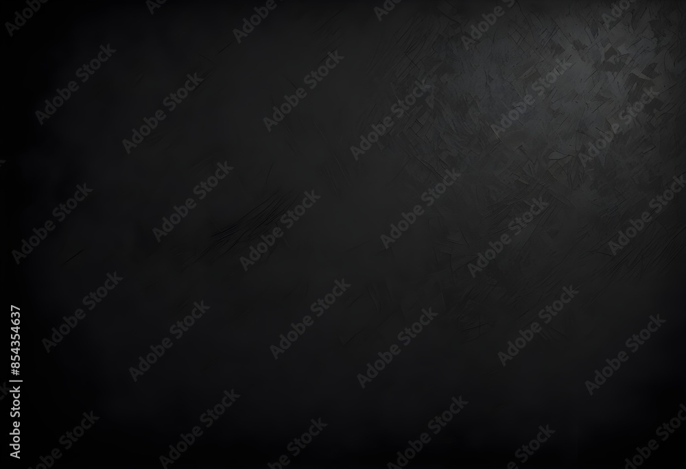 black texture background black texture background