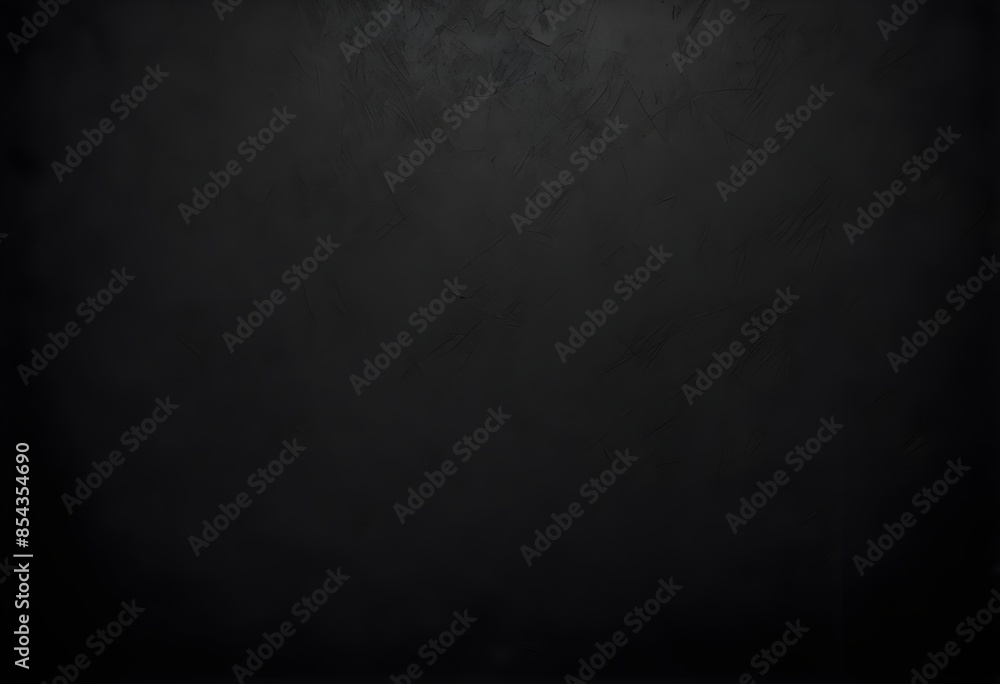 black texture background black texture background