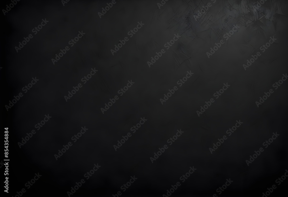 black texture background black texture background